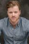 Will Stout