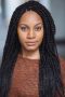 Ketorah Williams