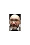 Sergey Shtern