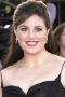 Monica Lewinsky
