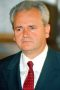 Slobodan Milosevic