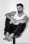 Saurabh Goyal