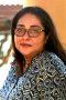 Meghna Gulzar