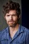 Jeff Blim