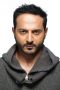 Nikhil Chinappa