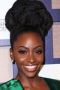 Teyonah Parris