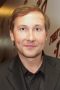 Nikolay Lebedev
