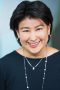 Michelle Sugihara