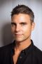 Colin Egglesfield