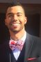 Vince Allen