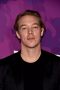 Diplo