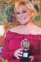 Wendy Federman