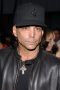 Richard Grieco