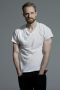 Adam David Thompson