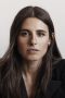 Marianne Rendón