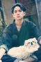 Yûki Hayashi