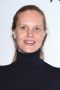 Libby Geist