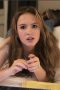 Talitha Eliana Bateman