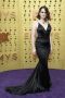 Melinda Taub