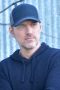 Eric Colley