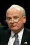 Richard A. Clarke