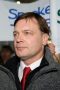 Andrew Wakefield