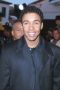 Allen Payne