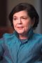 Janet Maslin
