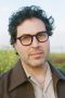 Jonathan Caren