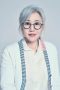 Kim Eun-sook