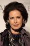 Dayle Haddon