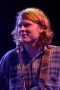 Ty Segall