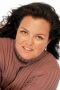 Rosie O'Donnell