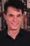 Thomas Quinn