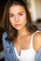 Kendall Chappell
