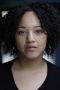 Isis Davis