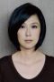 Kay Huang