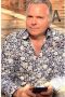 David Boyles