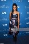 Jasmine Ashanti