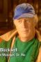 Chris Blackwell