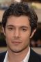 Adam Brody