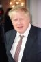 Boris Johnson