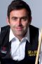 Ronnie O'Sullivan