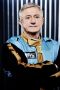 Louis Walsh