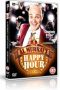 Al Murray