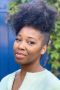 Jamelia