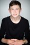 Tom Usher