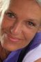 Lise Lense-Møller
