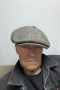 Michael Rooker