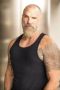 Tim Holmes